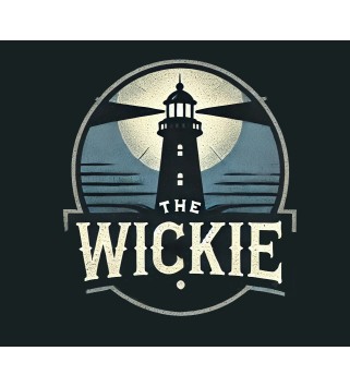 The Wickie: Journey of a Lighthouse Keeper Steam Key GLOBAL
